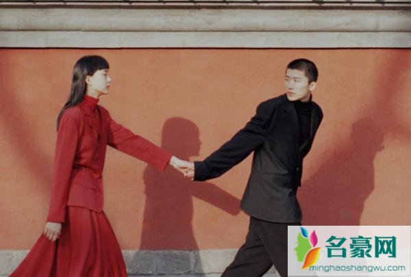 夫妻三观不合怎么办