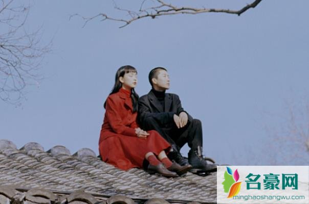 三观不合怎么办