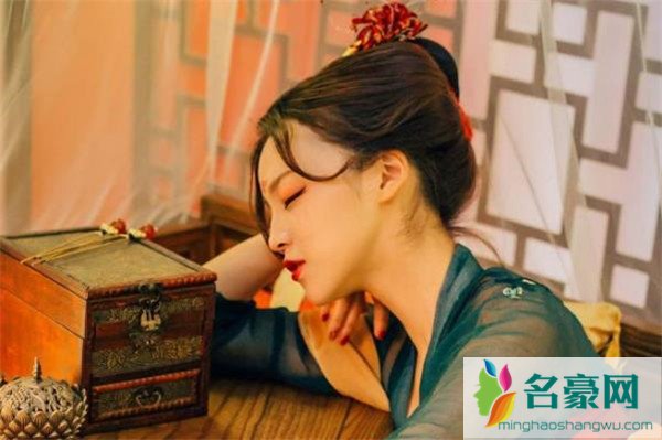 励志的朋友圈句子