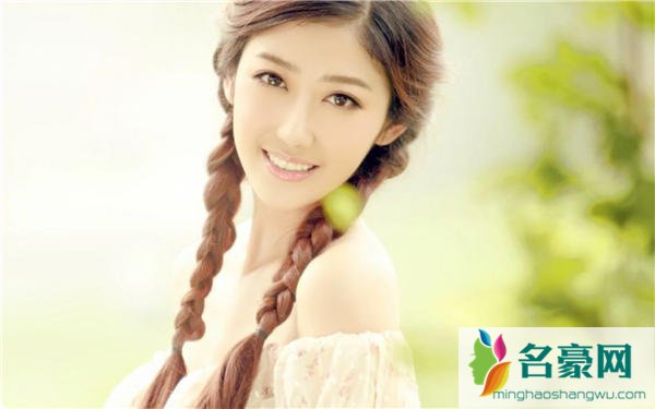 怎么气死小三手段