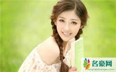 一句话思念天堂的母亲 想到母亲总是要哭醒过来