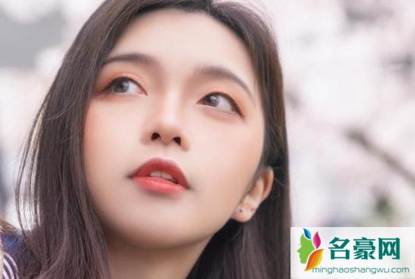 你愿意等一个人十年吗