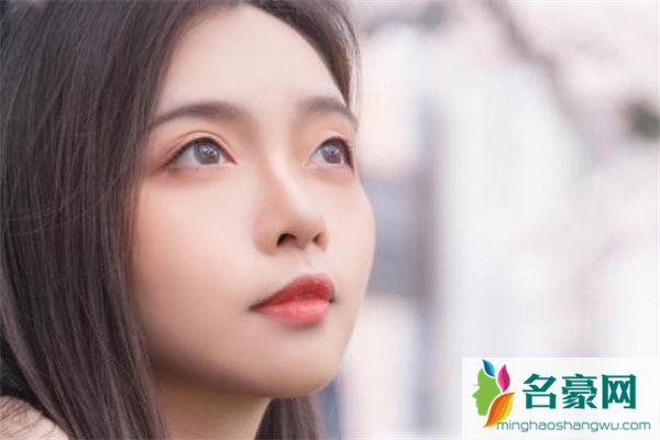 等一个人十年