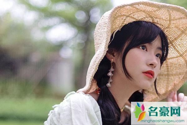 感谢客户的祝福语