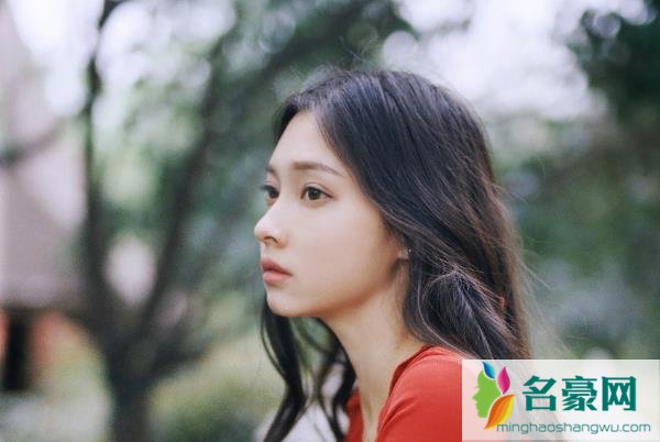 婚姻是恋爱的终极目标吗