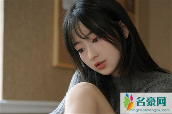 婚外情的相处模式