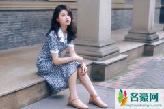 微信朋友圈对老公失望的说说 有时候就是一瞬间的