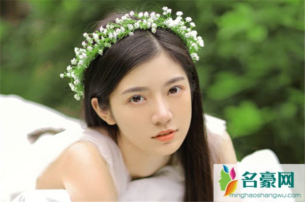 婚外情开始女人心里纠结
