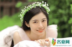 婚外情同事结束后还可以是同事吗？