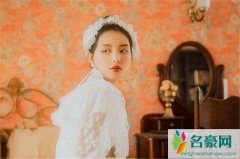 男生说你管我呢什么心理？这时候你需要冷静