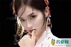 疫情下感人的话语 等过了疫情去见想见的人吧