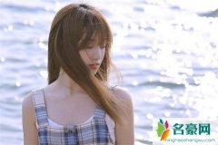 生活中太多无奈的句子 爱留下的记号没有办法擦掉