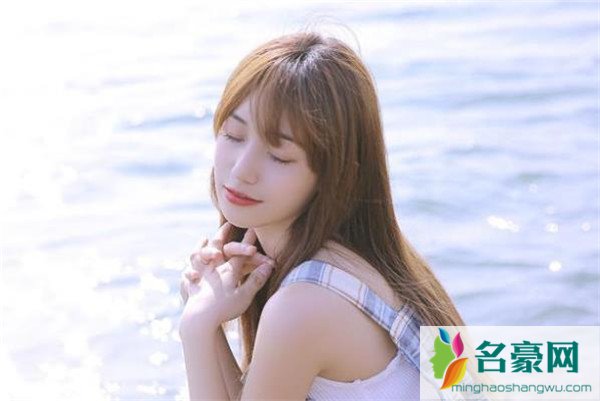 生活无奈的句子