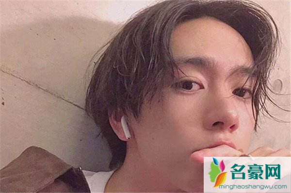 如何挽回丈夫的心