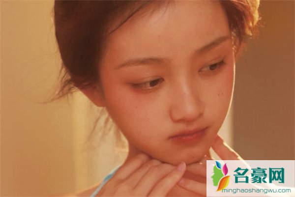 绝望到心死的句子