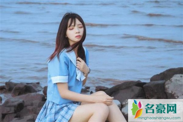 妻子出轨怎么挽回丈夫