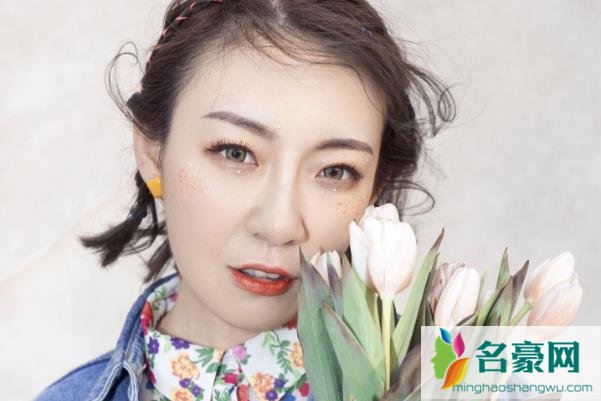 婚姻是必须的吗