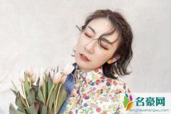 婚姻是必须的吗？来看看他们的观点
