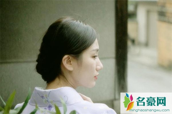 感触很深的一句话