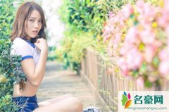 挽回爱情秘籍 正确的挽回方式