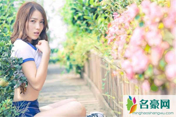挽回爱情秘籍