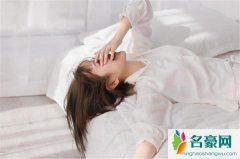 一个已婚女人每天陪我聊天这是怎么回事？