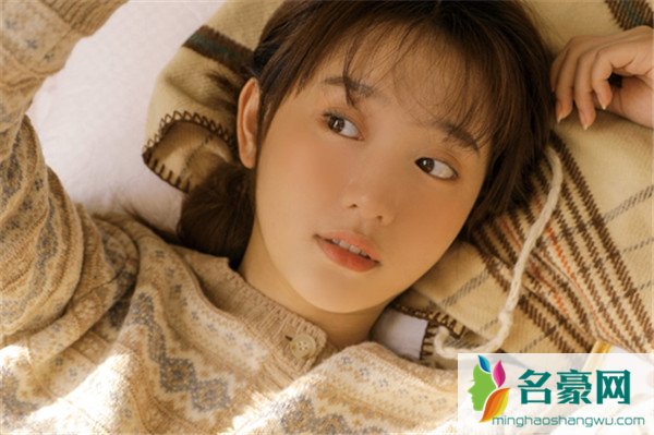 女生初恋分手后多久能放下