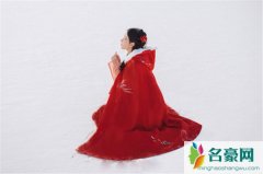 玻璃心是怎么造成的？找到原因解决它