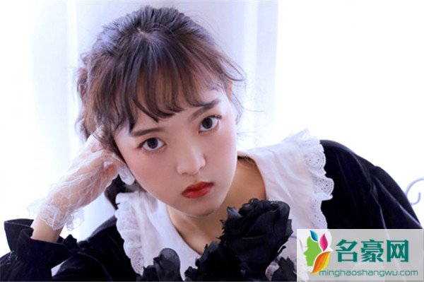 老公出轨的怎么办