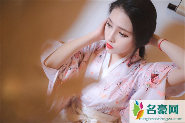 挽救婚姻的方法