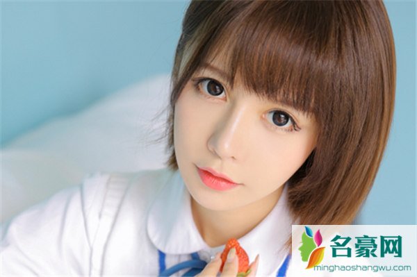 女生介意年龄比我大怎么办