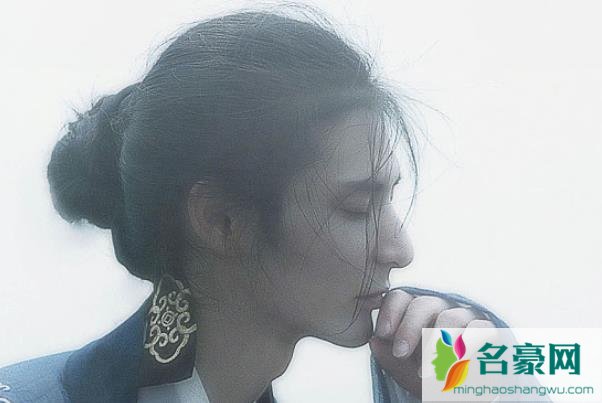 男人冷暴力怎么办？教你这样应对