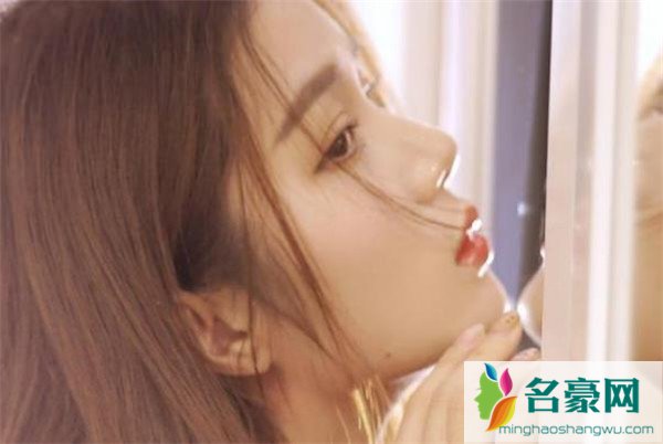 姐弟恋是一种什么感觉