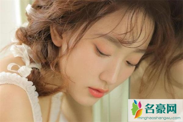 双鱼女分手后会绝情吗
