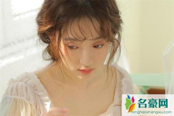 双鱼女会绝情吗