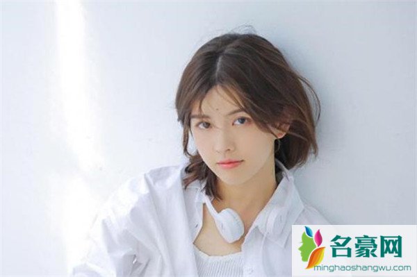女朋友说你不爱我了怎么办