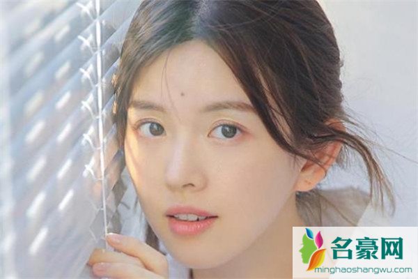 女朋友说你不爱我了怎么办呢