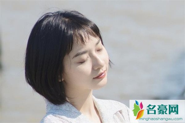 挽回女朋友