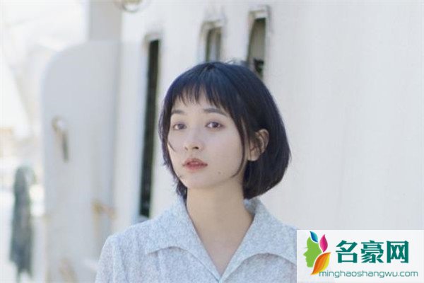 怎么挽回女朋友