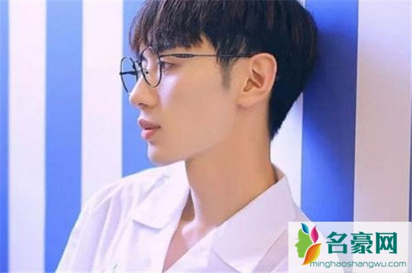 假如一个男生说想睡你是喜欢你吗