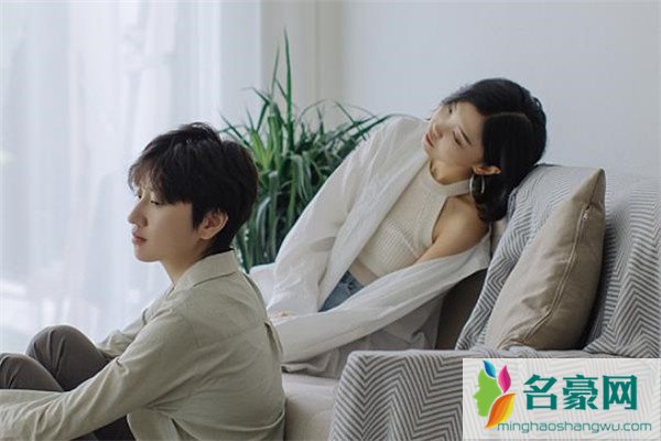 拯救婚姻的方法