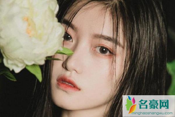 初恋对女生的意义