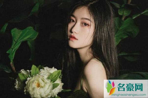 初恋对于女生有多重要