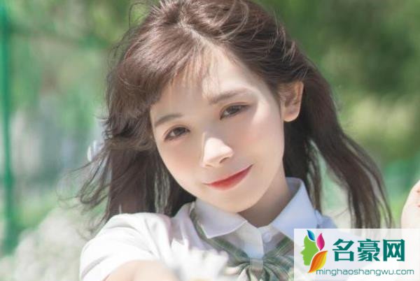恋爱中的冷暴力怎么办