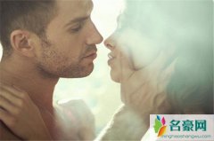 金婚银婚是多少年？看看你们能过什么纪念日了