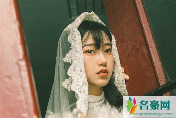 女人怎么挽救婚姻