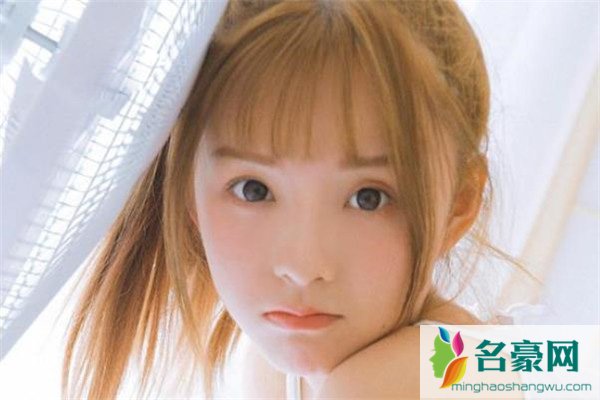 双鱼女容易挽回吗