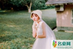 和占有欲强的女人结婚是一种什么样的体验？