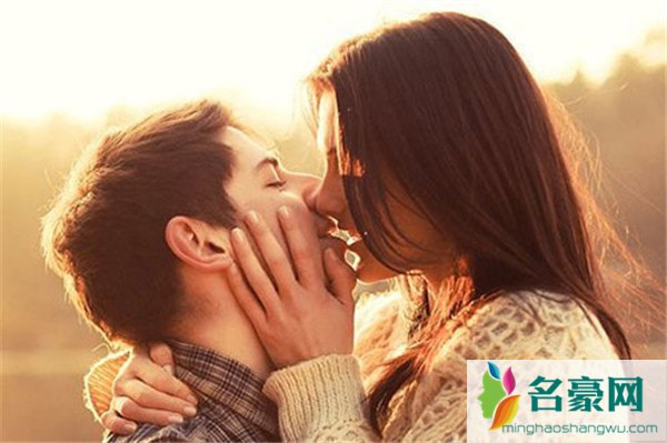 夫妻感情破裂的表现
