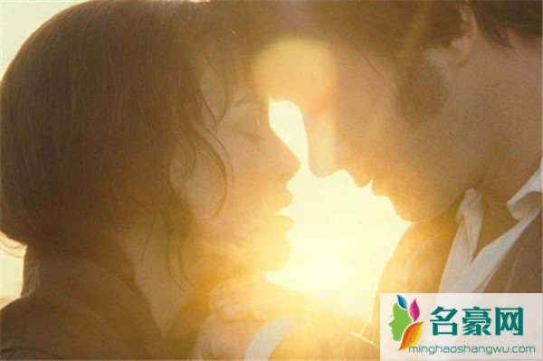 保持夫妻关系的方法